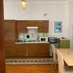 La Pausa