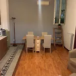 La Pausa